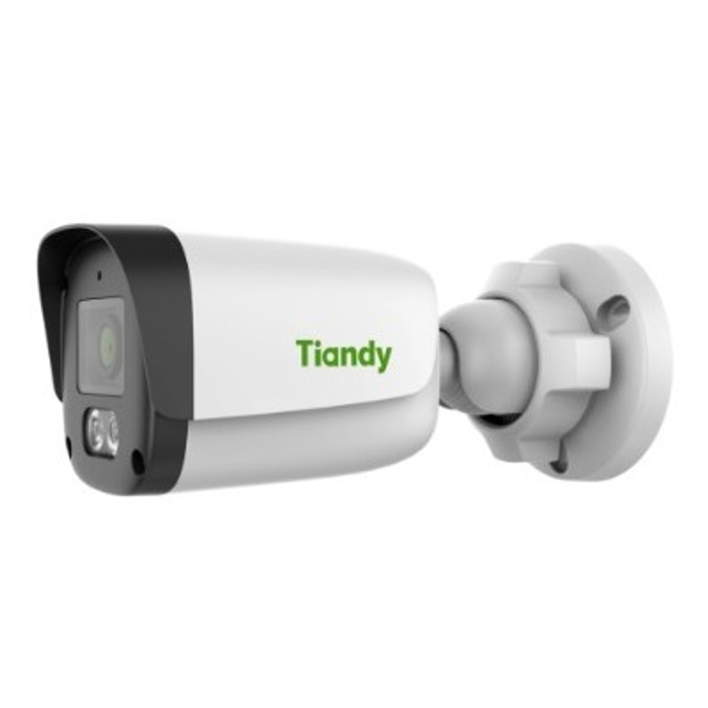 TC-C32QN Spec:I5W/E/Y/2.8mm/V4.2