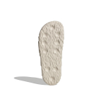 Сандалии и Сланцы Adidas Originals, GX6950