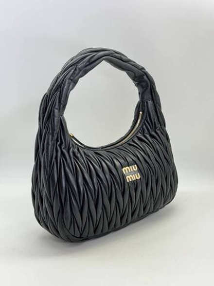 Сумка MIU MIU 29 см