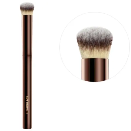 Hourglass Vanish Seamless Finish Concealer Brush