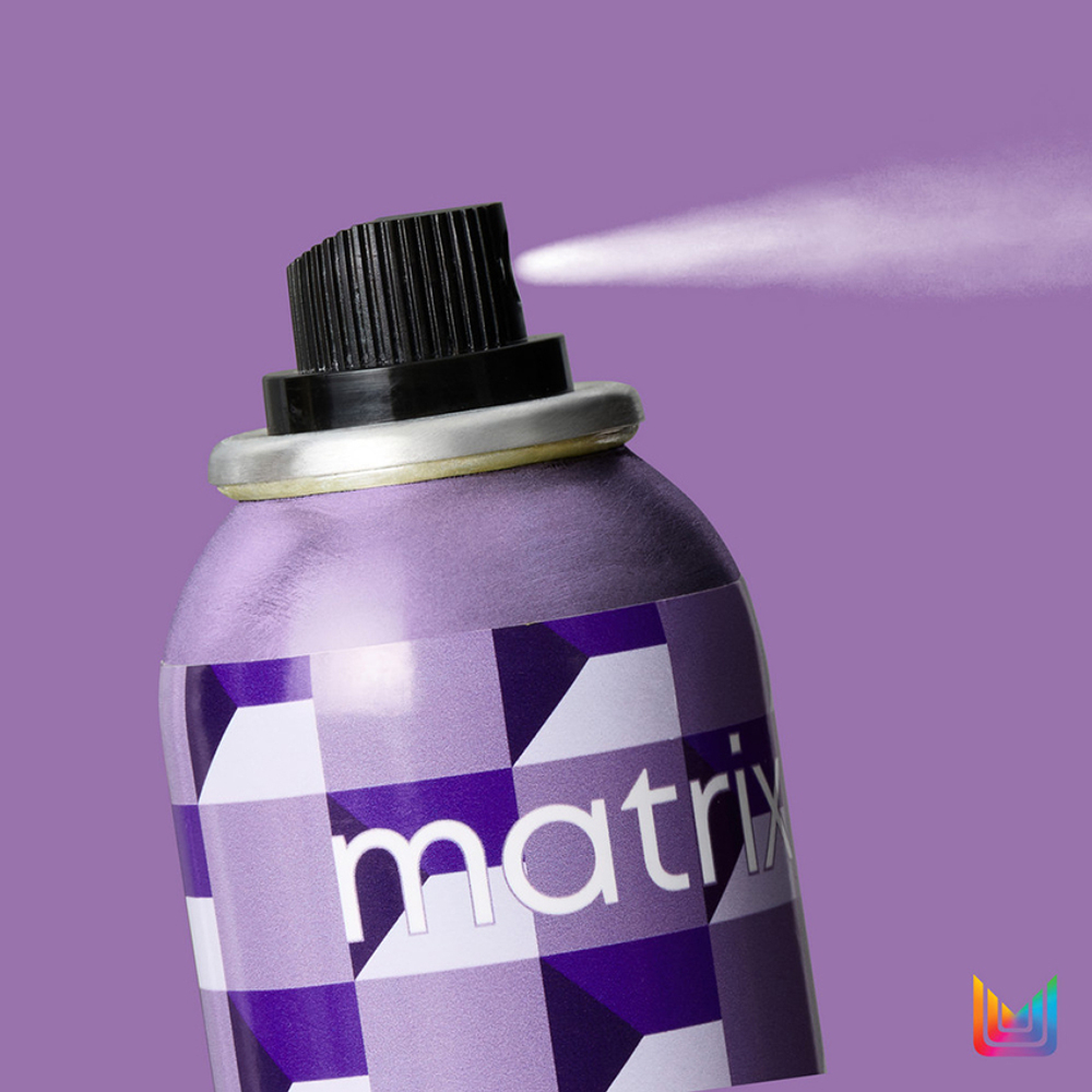 Matrix Stylelink воск для укладки 250 мл.
