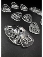 Номерки для гардероба