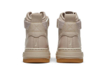 Кроссовки Nike Air Force 1 Utility 2.0 (Женская размерная сетка)