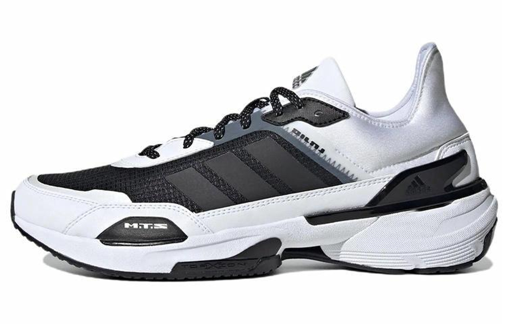 Кроссовки Adidas Mts