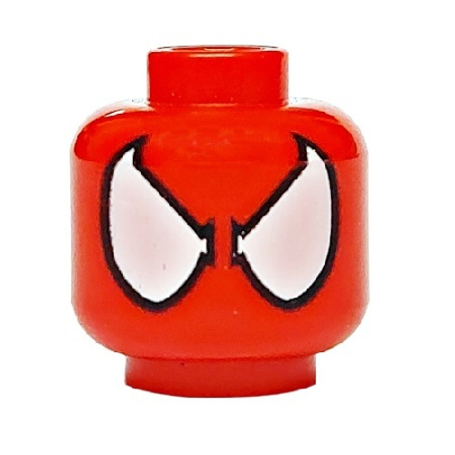 Голова 3626pb1634