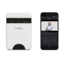 IP конвертер Slinex XR-30IP