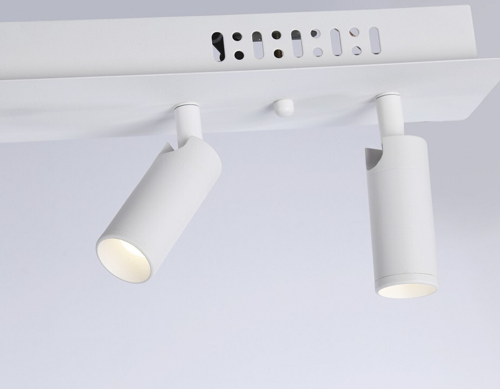 Подвесной светильник Ambrella Light FL FL5277