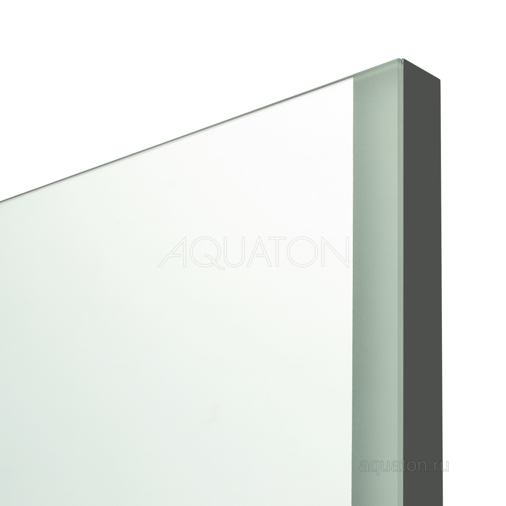 Зеркало Aquaton Терра 70 дуб кантри 1A247002TEDY0