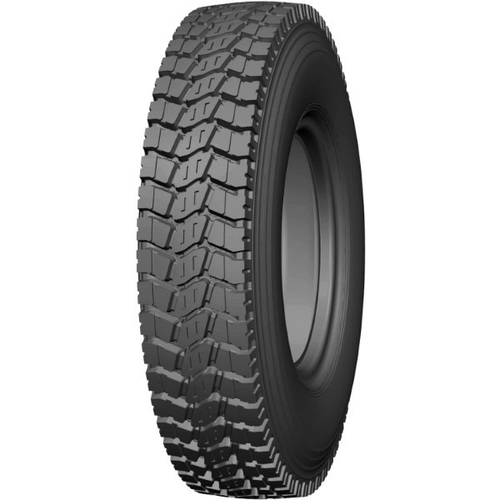 Грузовая шина DOUPRO ST928 12.00R20 156/153K 20PR TT