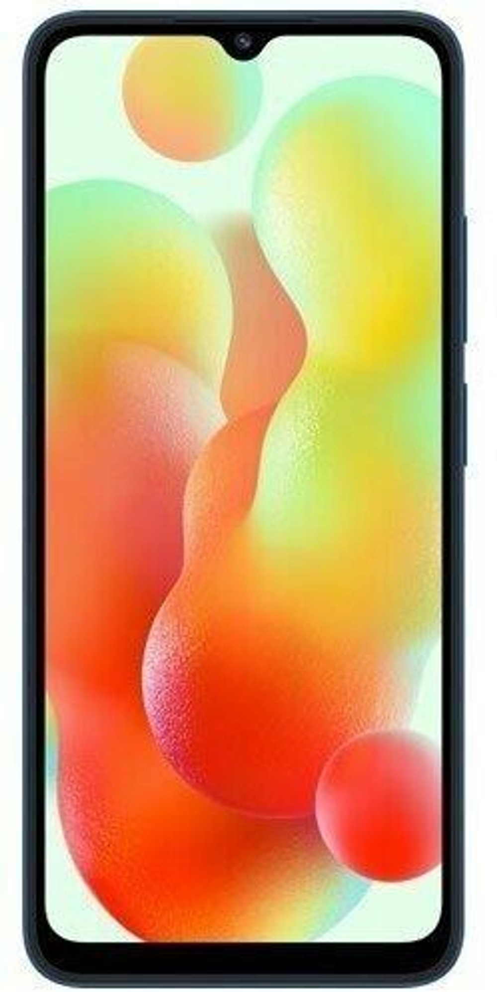 Смартфон Xiaomi Redmi 12C 4/64 ГБ Global, 2 nano SIM, лавандовый