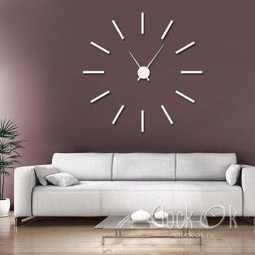 Лучшие идеи () доски «Настенные часы» | настенные часы, деревянные часы, часы