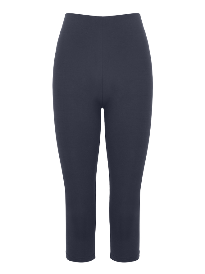 Сapri slim — Graphite