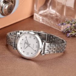 Trussardi R2453138501
