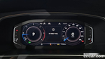 Volkswagen Tiguan Allspace 2.0 TDI Prestige (12.2020)