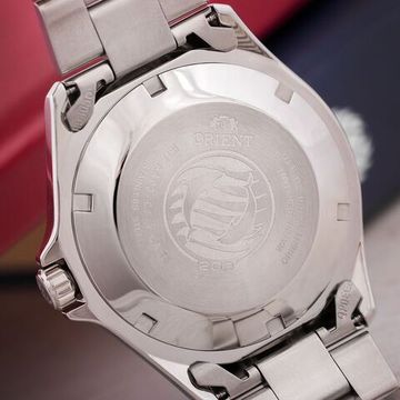 Наручные часы Orient TAA02004B9