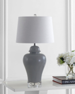 Настольная лампа "Генуя"