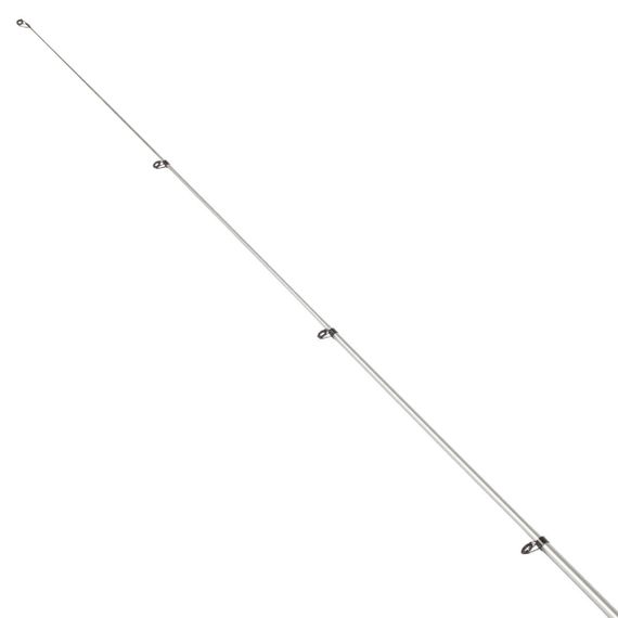 Спиннинг телескопический  Python 2.4 m  Premier 10-30 g (РR-РТ-240)