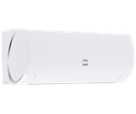 EKSF-35HN/EKOF-35HN