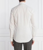 Рубашка Calvin Klein - белый(K10K112083)