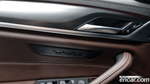 BMW 5 Series (G30) 523d xDrive M Sports (01.2023)