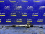 Рейка рулевая Honda STEPWGN 2001-2003