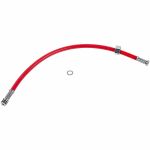 50.01.213S Rational Соединительная трубка для катушки душа SCC_WE, CM_6, SCC, 61-102 начиная с 09/2008