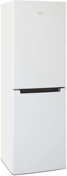 Холодильник Бирюса Б-840NF белый