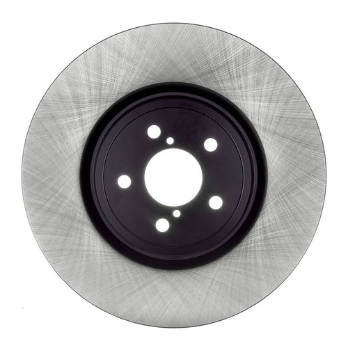 Диск тормозной передний AVANTECH BR0604S