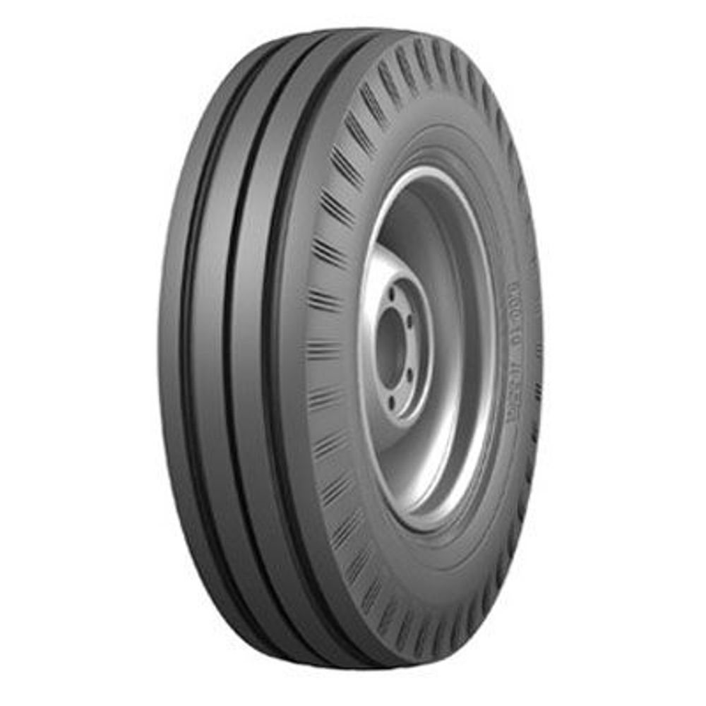 6.00-16 ВЛ-36 Волж.ШЗ 6 88 A TT