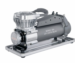 Доп.оборудование