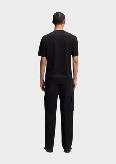 Футболка HUGO Dabryntee