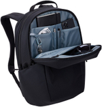 Рюкзак для ноутбука Thule Subterra 2 BP 27L TSLB417 Black (3205027)