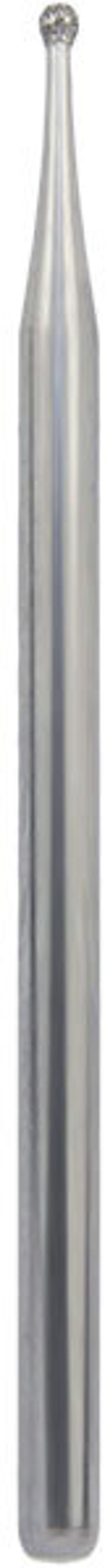 Фреза хирургическая, тип HP C801-012M-HP, NTI, Германия