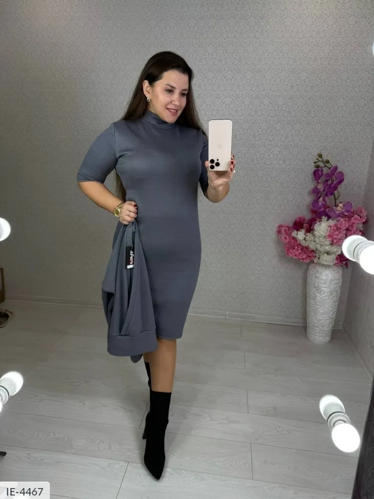 Комплект IE-6703 Фабрика Моды