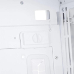 Корпус eATX Montech SKY TWO GX WHITE
