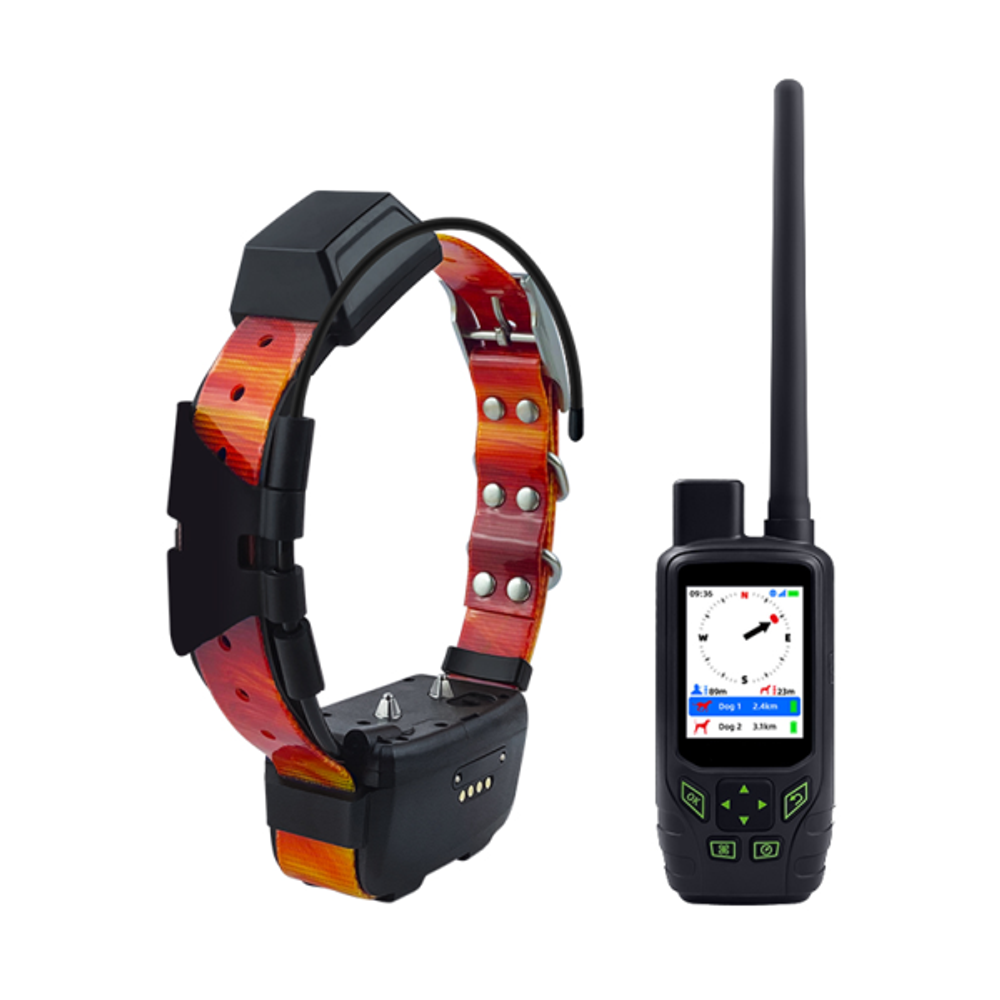 Artelv Tracker 0.5W