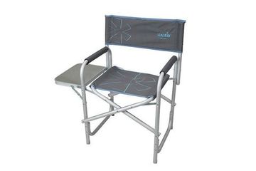 Кресло складное Норфин Вантаа