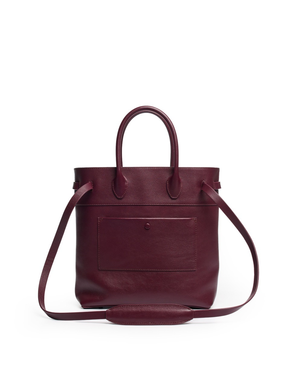 PROUN B Barolo Tint