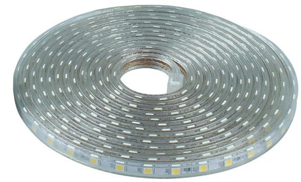 Светодиодная подсветка для кроваток Бельмарко