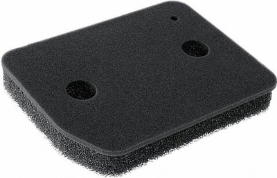 Фильтр сушильной машины MIELE 9164761