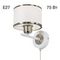 Бра Citilux Alton CL421412