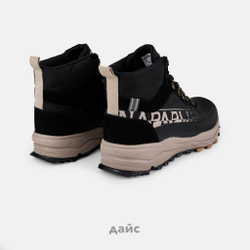 Ботинки Napapijri Vortec