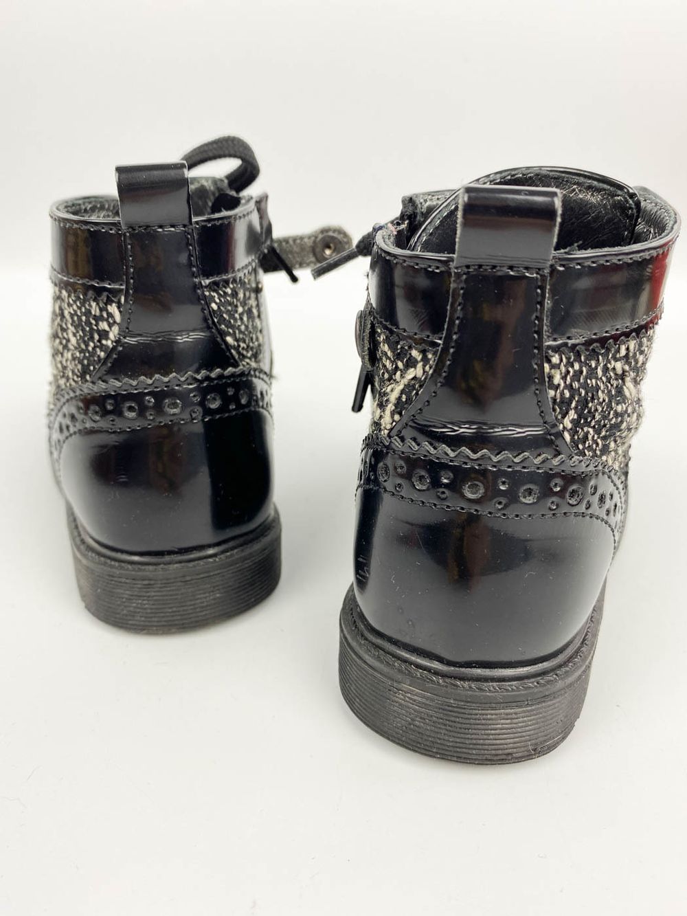 Ботинки Liu Jo