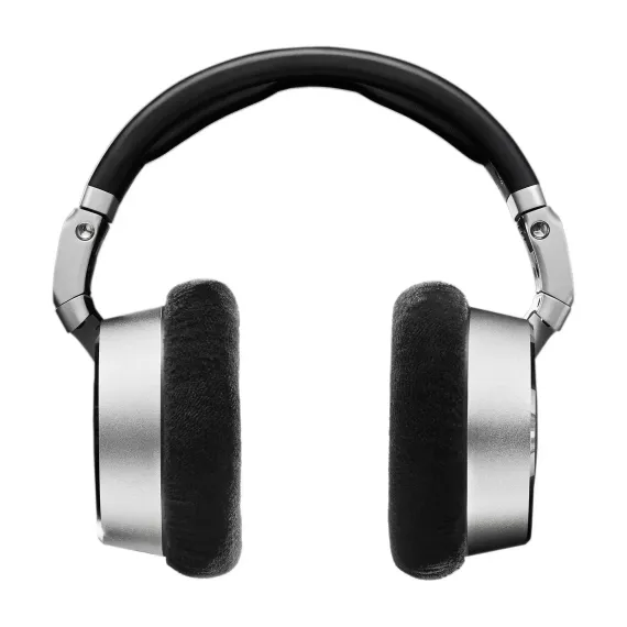 Neumann NDH 30 Silver
