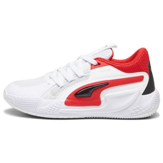 PUMA Court Rider 1.0