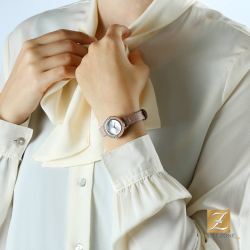 Furla R4251109509