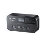 Светодиодный осветитель Godox WL8P для подводной съемки