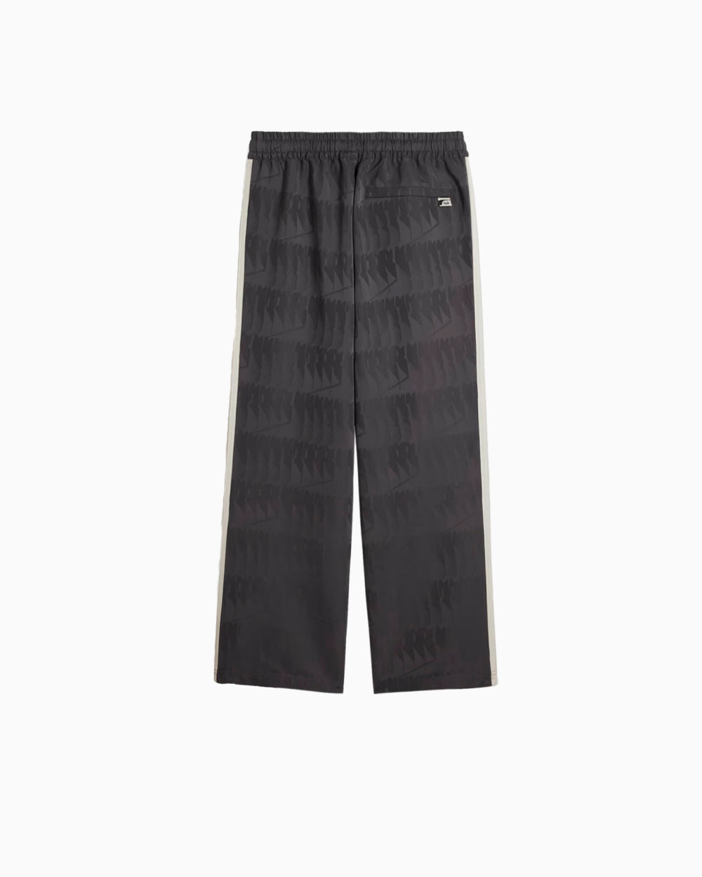 Брюки спорт. Puma The NeverWorn VI T7 Pants