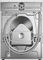 Стиральная машина Asko W4096R.W/3