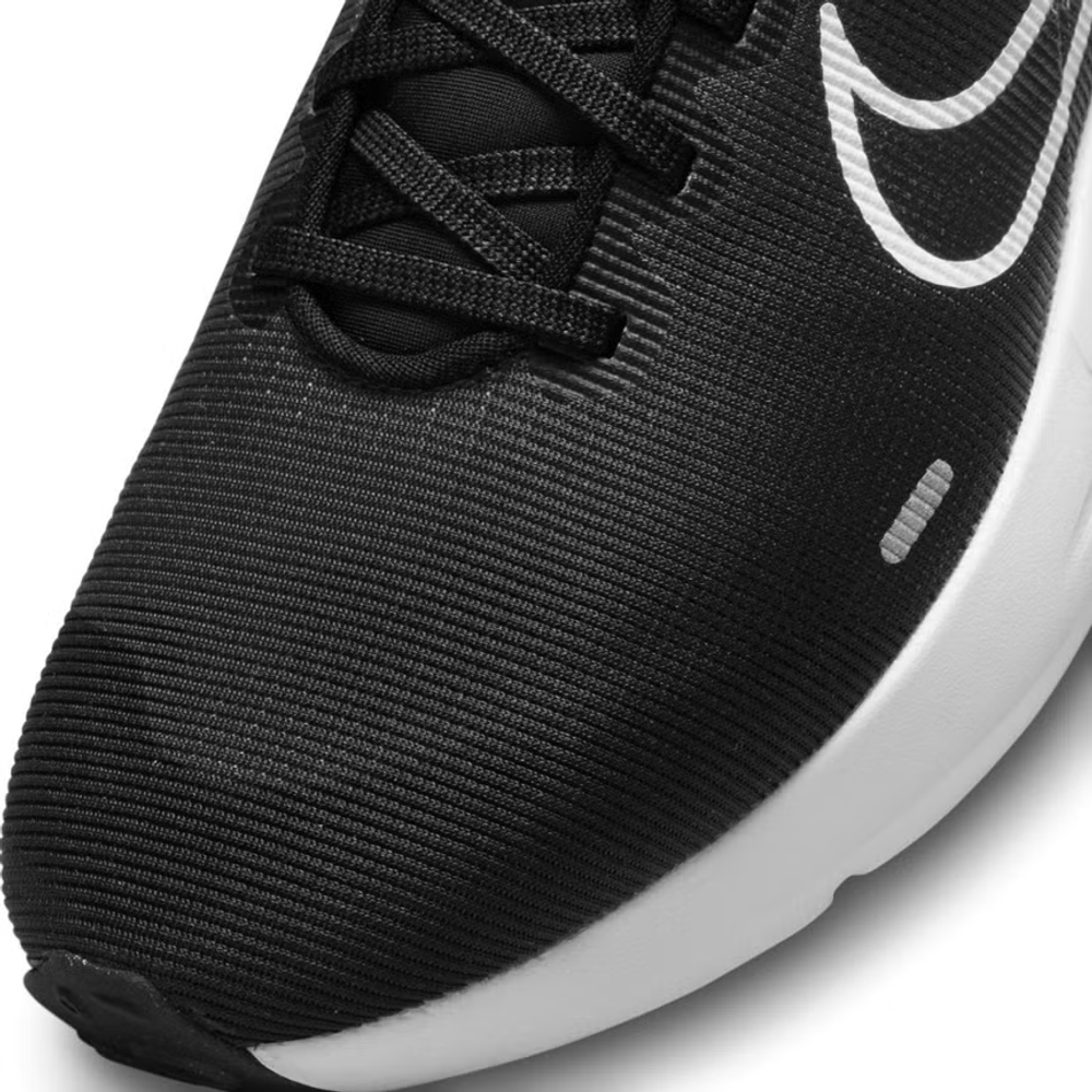 DD9294-001 Кроссовки DOWNSHIFTER 12 RUNNING SHOE WMNS